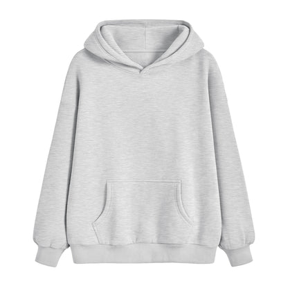 Oversized Hoodies for Women Fall Fashion Sweatshirts Pullover Womens Clothes with Pocket